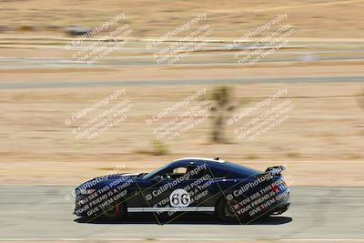 media/Jun-25-2022-Speed Ventures (Sat) [[c4357958d8]]/5-Yellow/1145AM Turn 2/